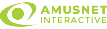 Amusnet Interactive