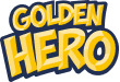 Golden Hero