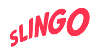 Slingo